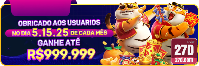 Domine o Jogo com 27d.com: Tecnologia e Emoção em Sintonia