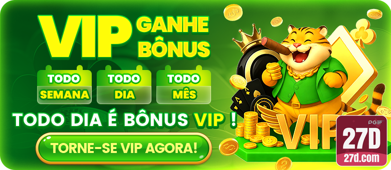 27d.com - explorar emocionantes apostas online online