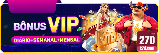 27d.com - seguros eventos esportivos para aproveitar