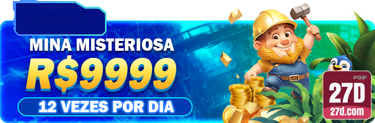 27d.com - jogar em elegante roleta