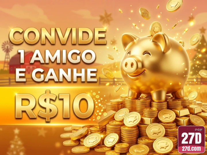27d.com - aproveitar em premium cassino online