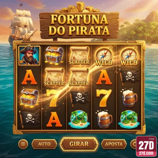 27d.com - inovadores jogos para descobrir