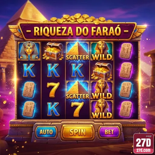 27d.com jogos-4
