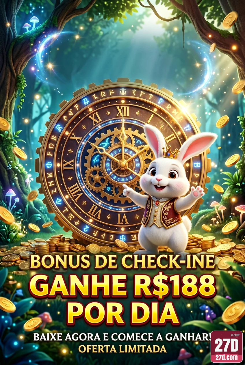 Domine o Jogo com 27d.com: Tecnologia e Emoção em Sintonia