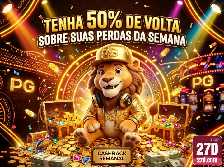 27d.com - direto acesso direto para compartilhar