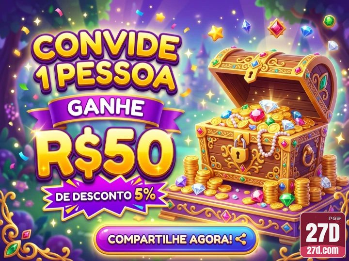 Domine o Jogo com 27d.com: Tecnologia e Emoção em Sintonia