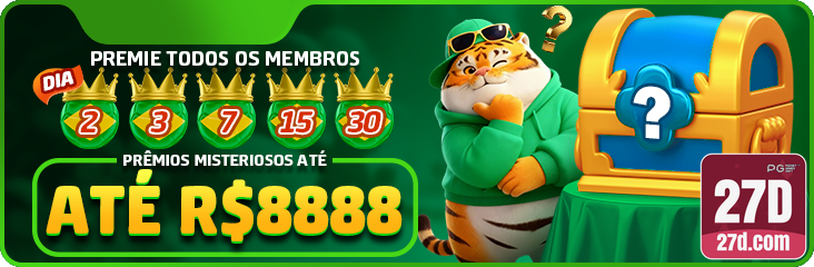 Domine o Jogo com 27d.com: Tecnologia e Emoção em Sintonia