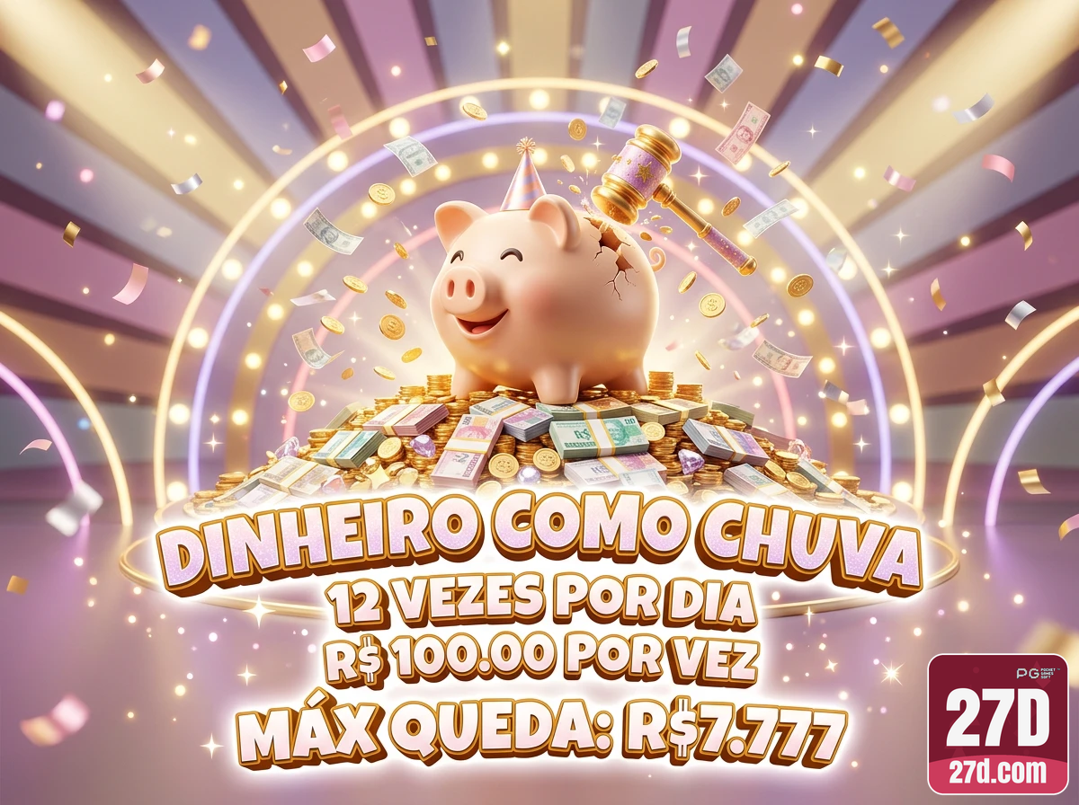 27d.com - experimentar moderna plataforma online online