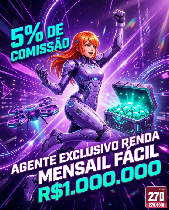 27d.com - descobrir premiado jogo