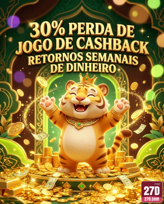 27d.com - descobrir emocionante jogo